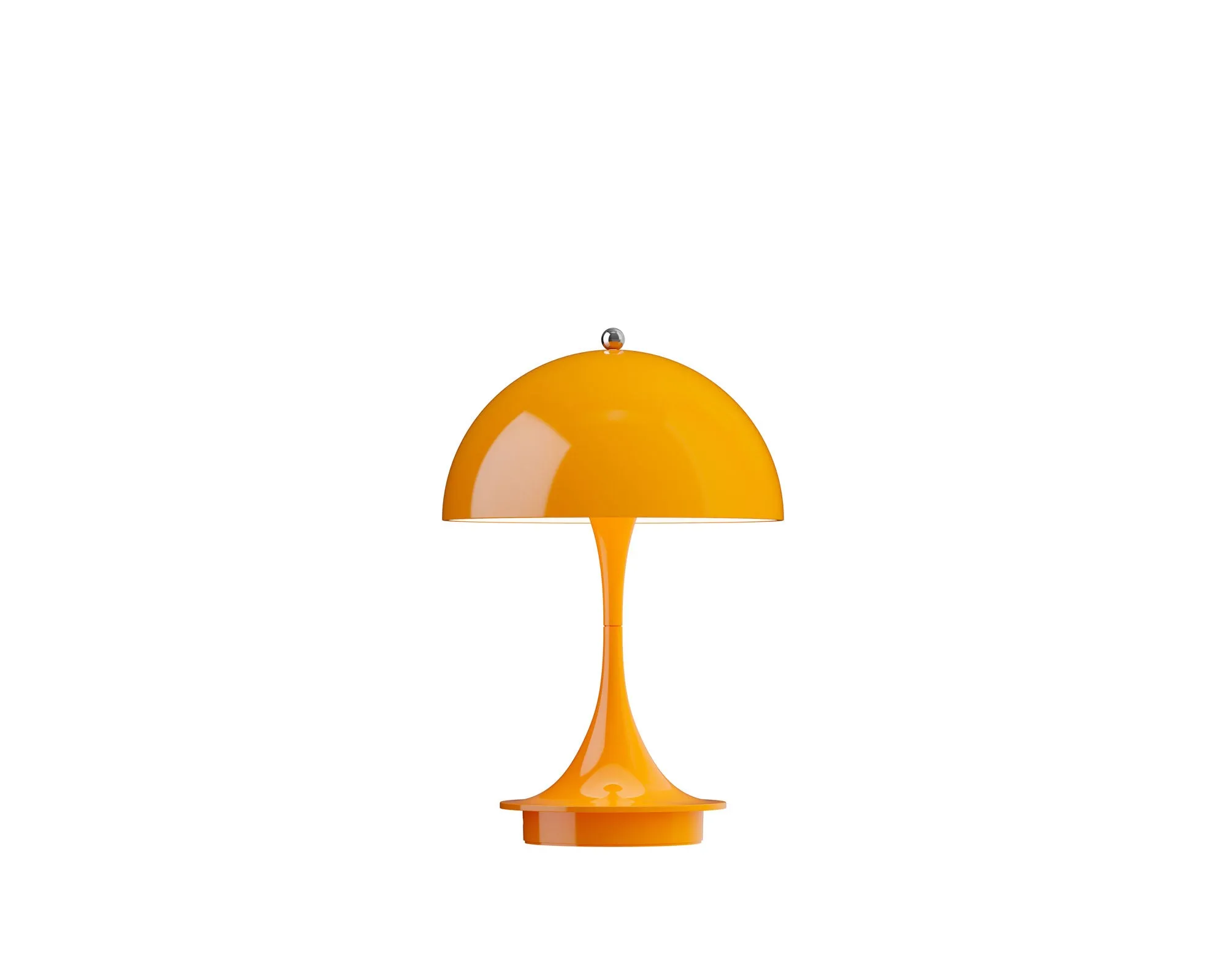 Panthella 160 Portable