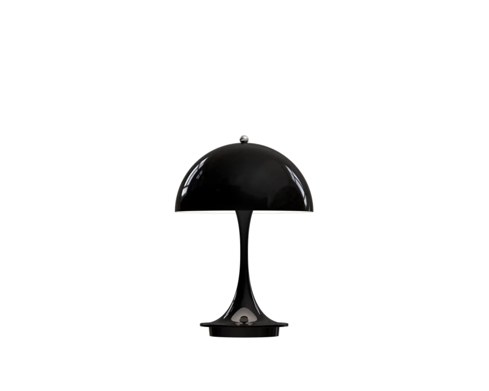 Panthella 160 Portable