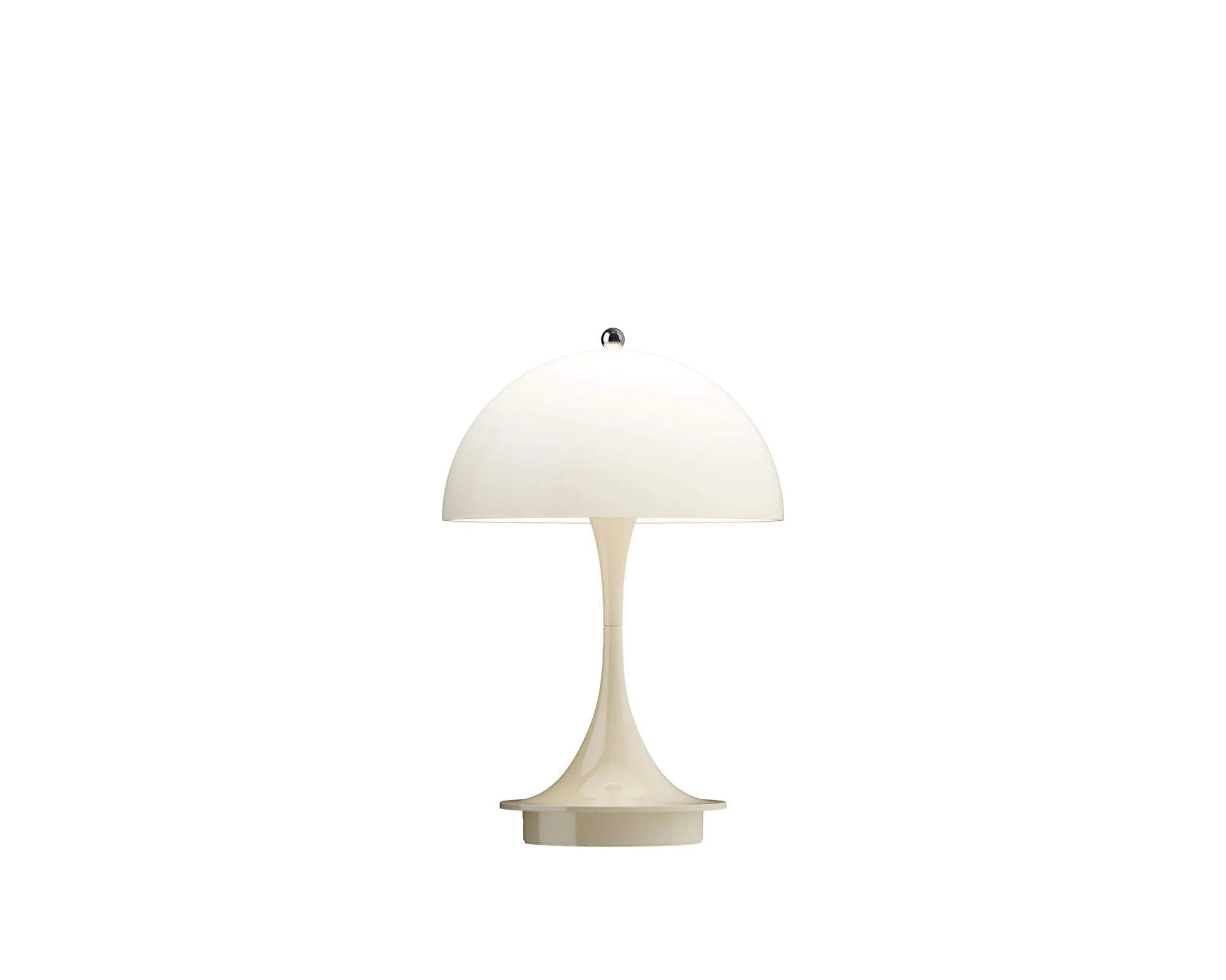Panthella 160 Portable