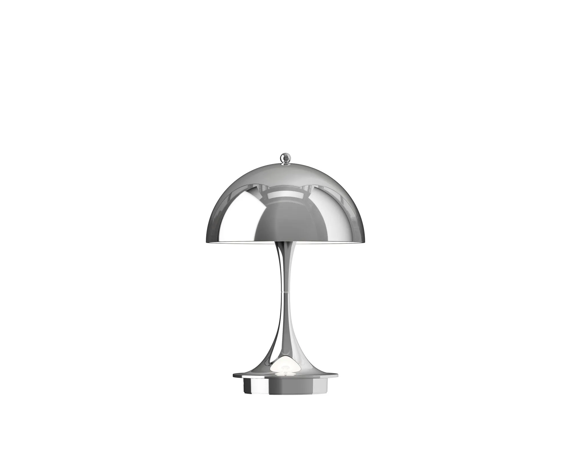 Panthella 160 Portable