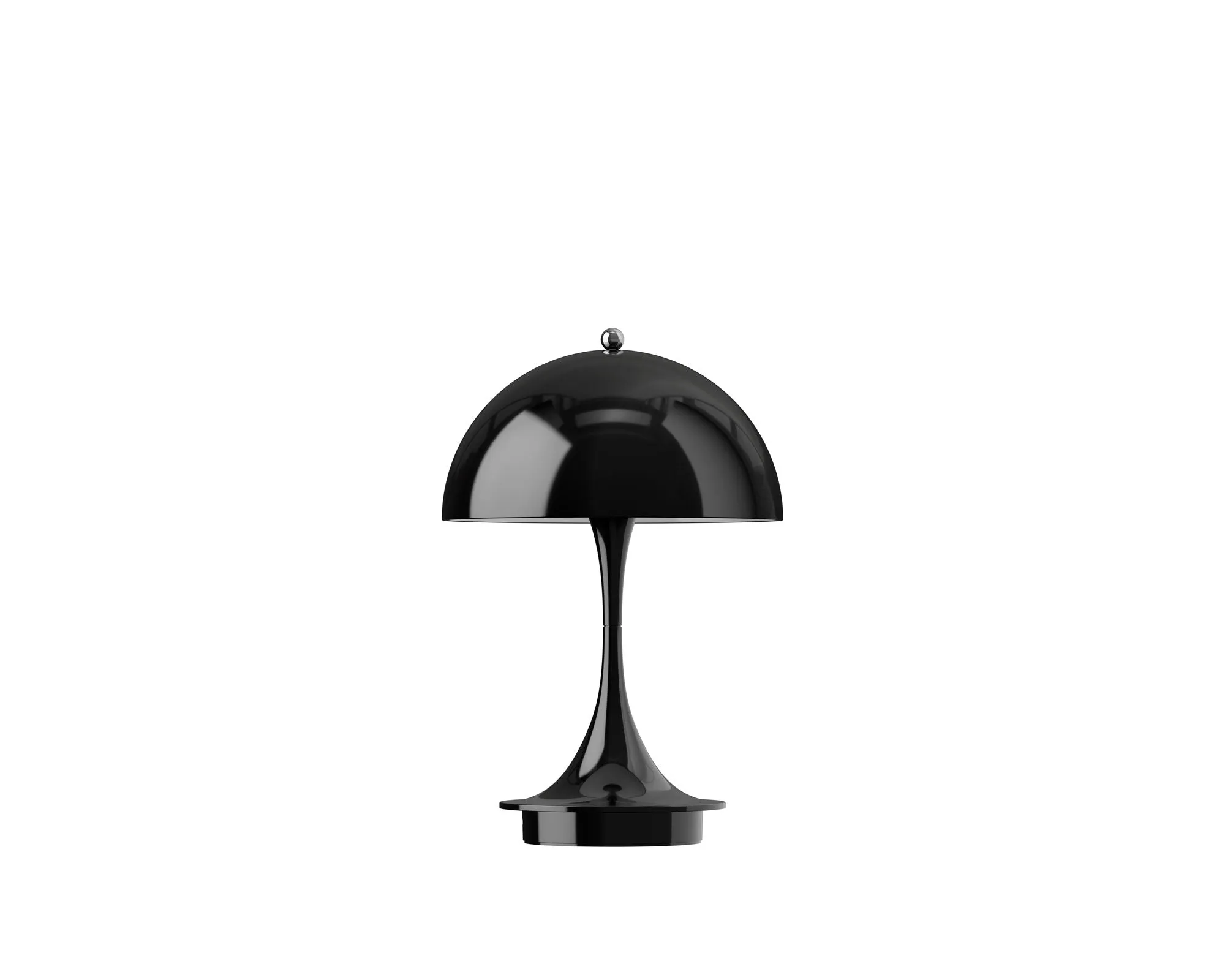 Panthella 160 Portable
