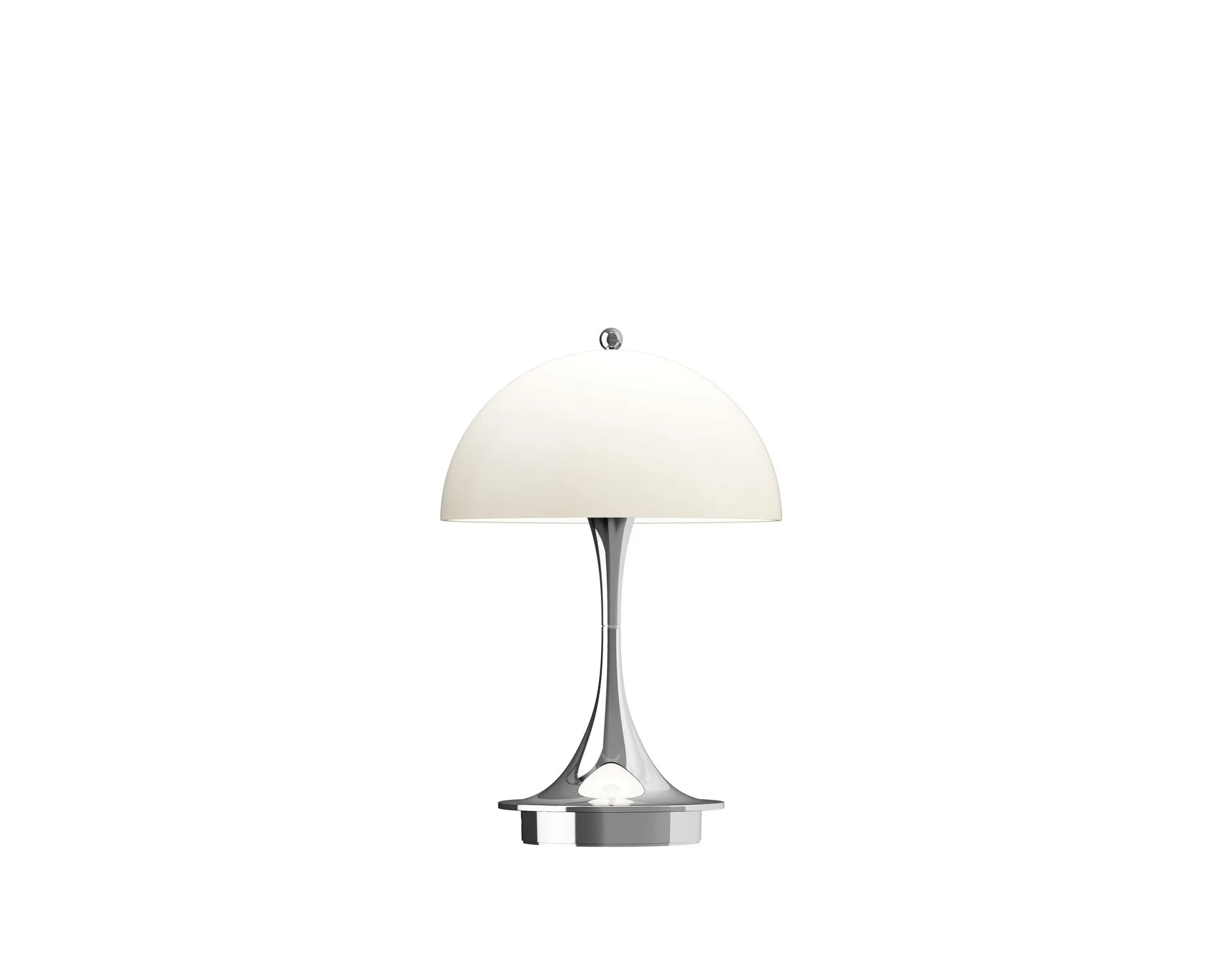 Panthella 160 Portable