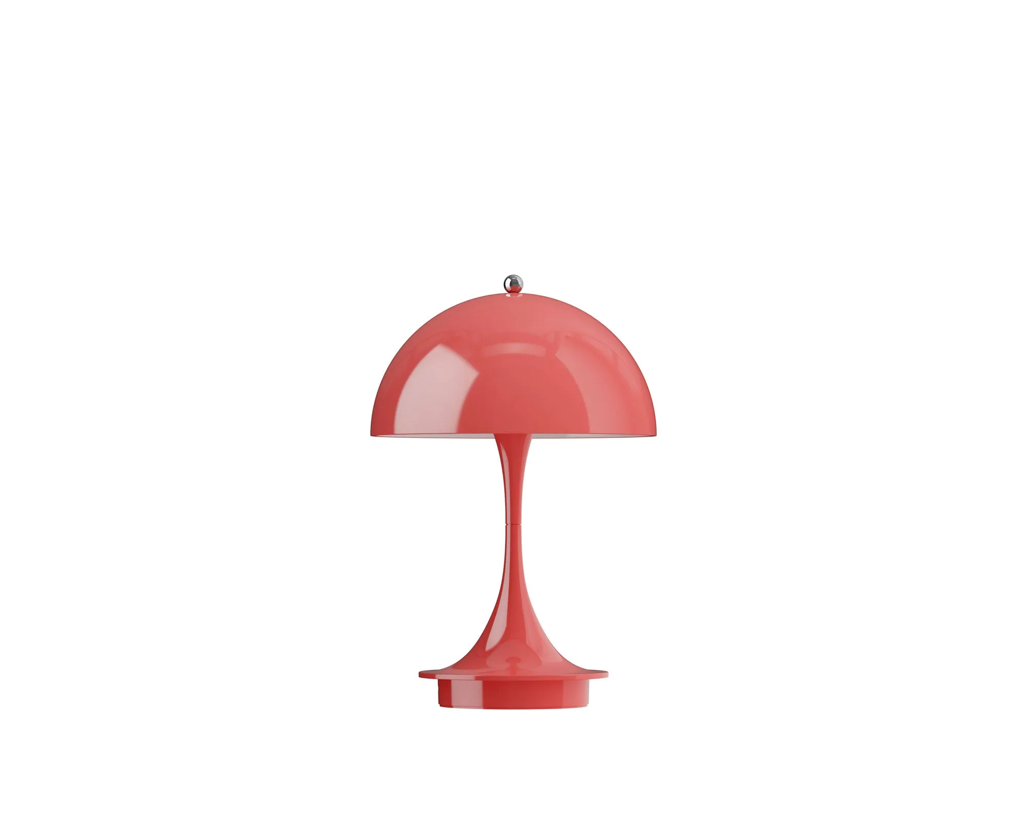 Panthella 160 Portable