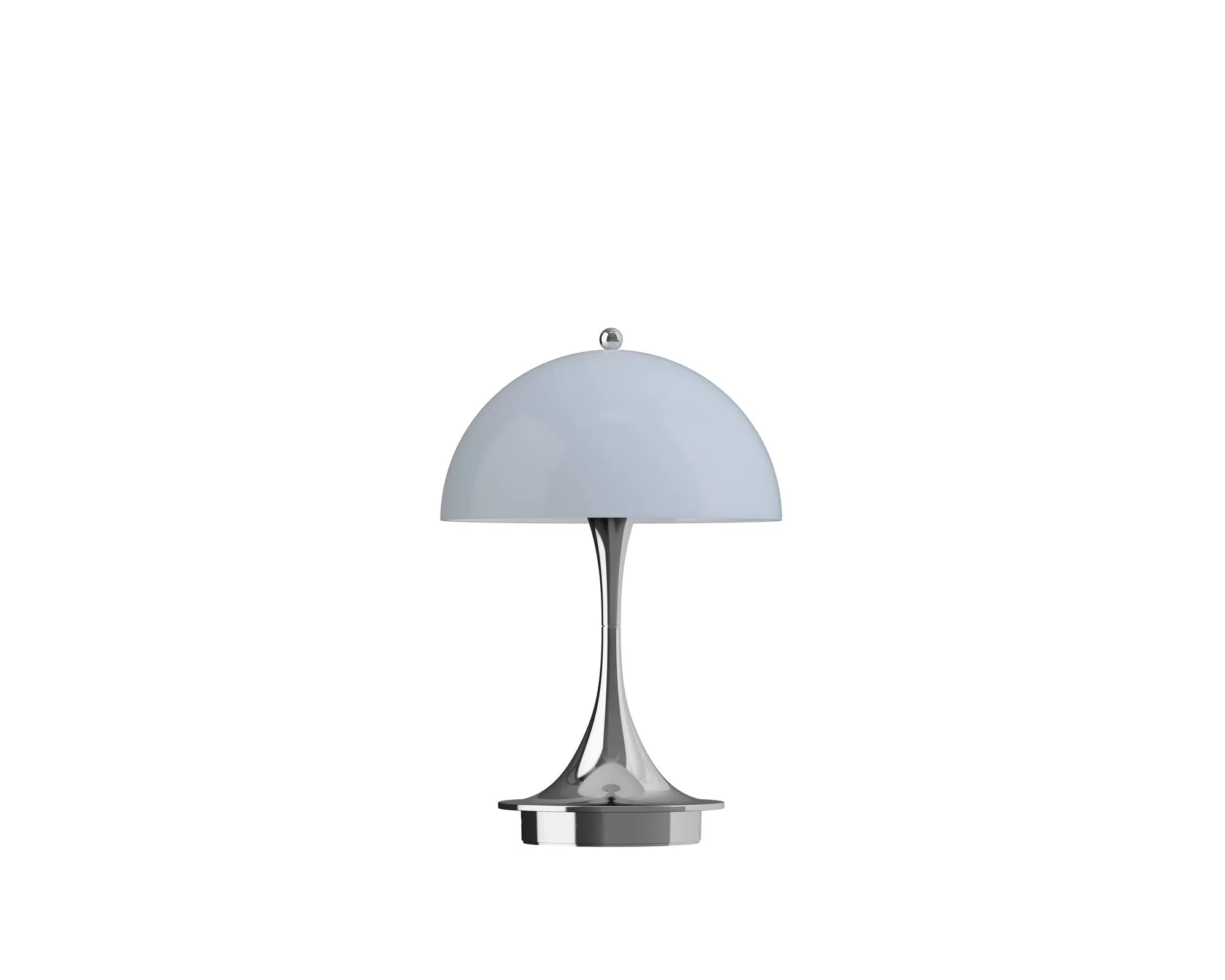 Panthella 160 Portable