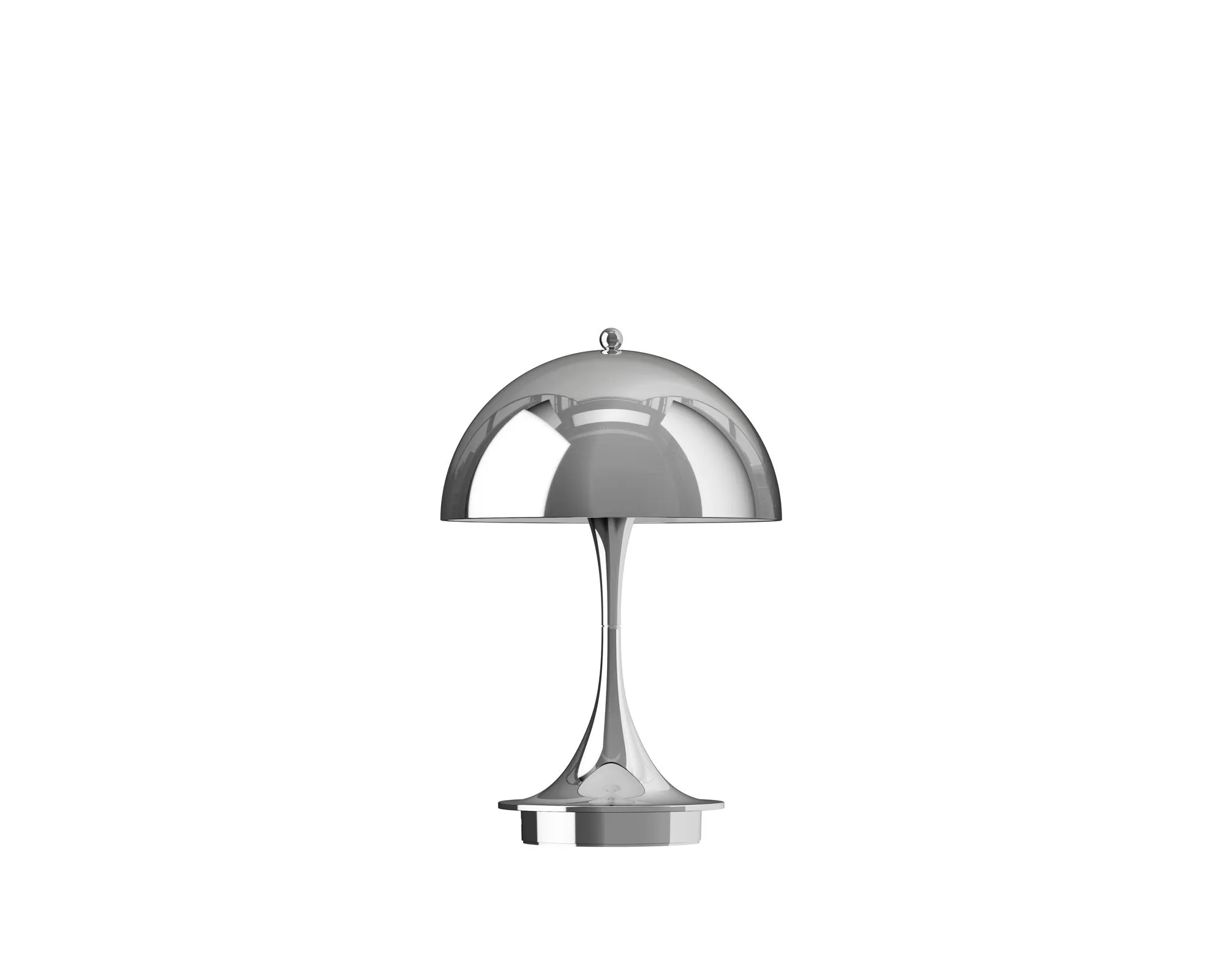 Panthella 160 Portable