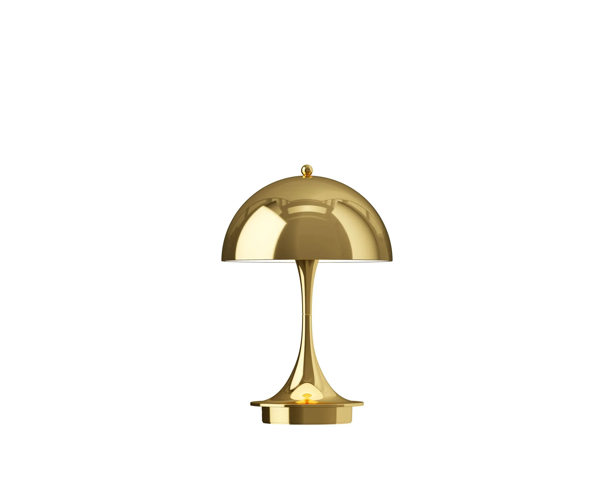 Panthella 160 Portable