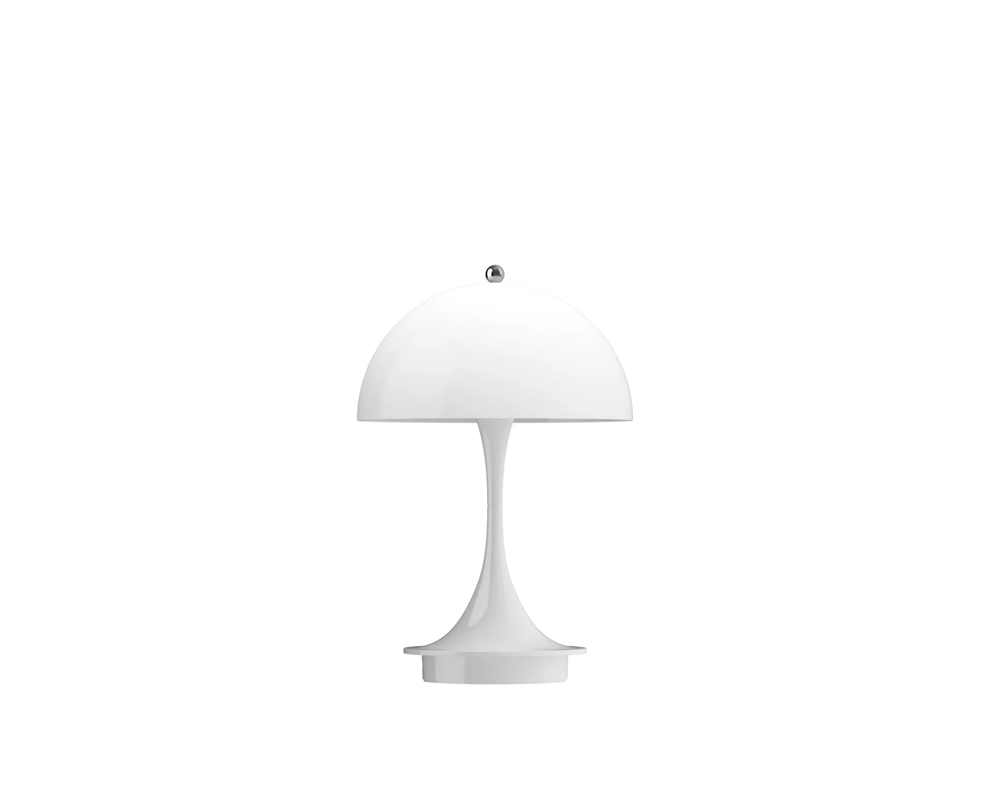 Panthella 160 Portable