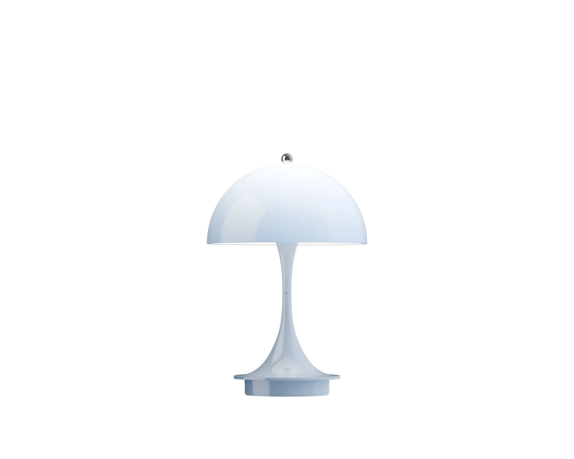 Panthella 160 Portable