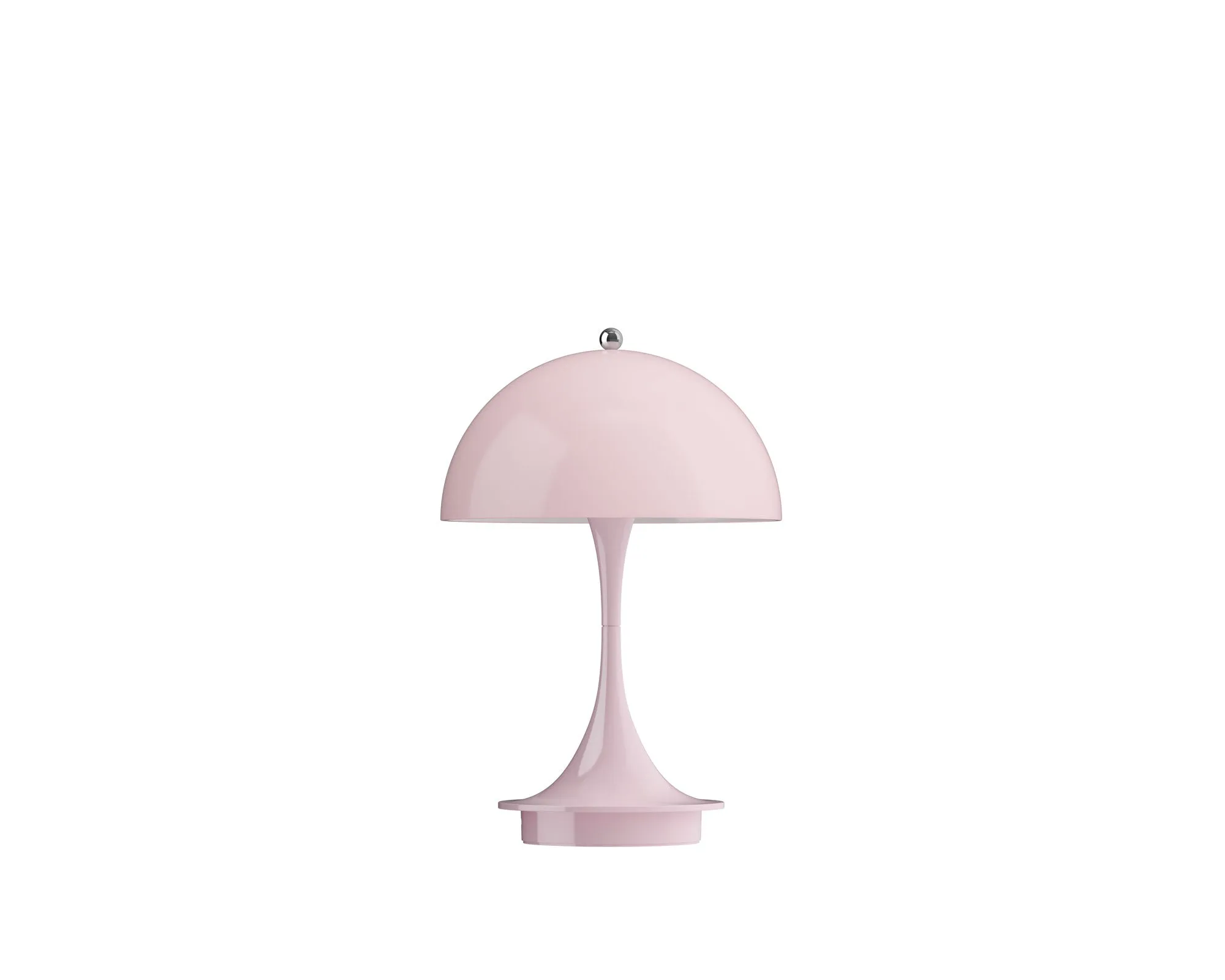 Panthella 160 Portable