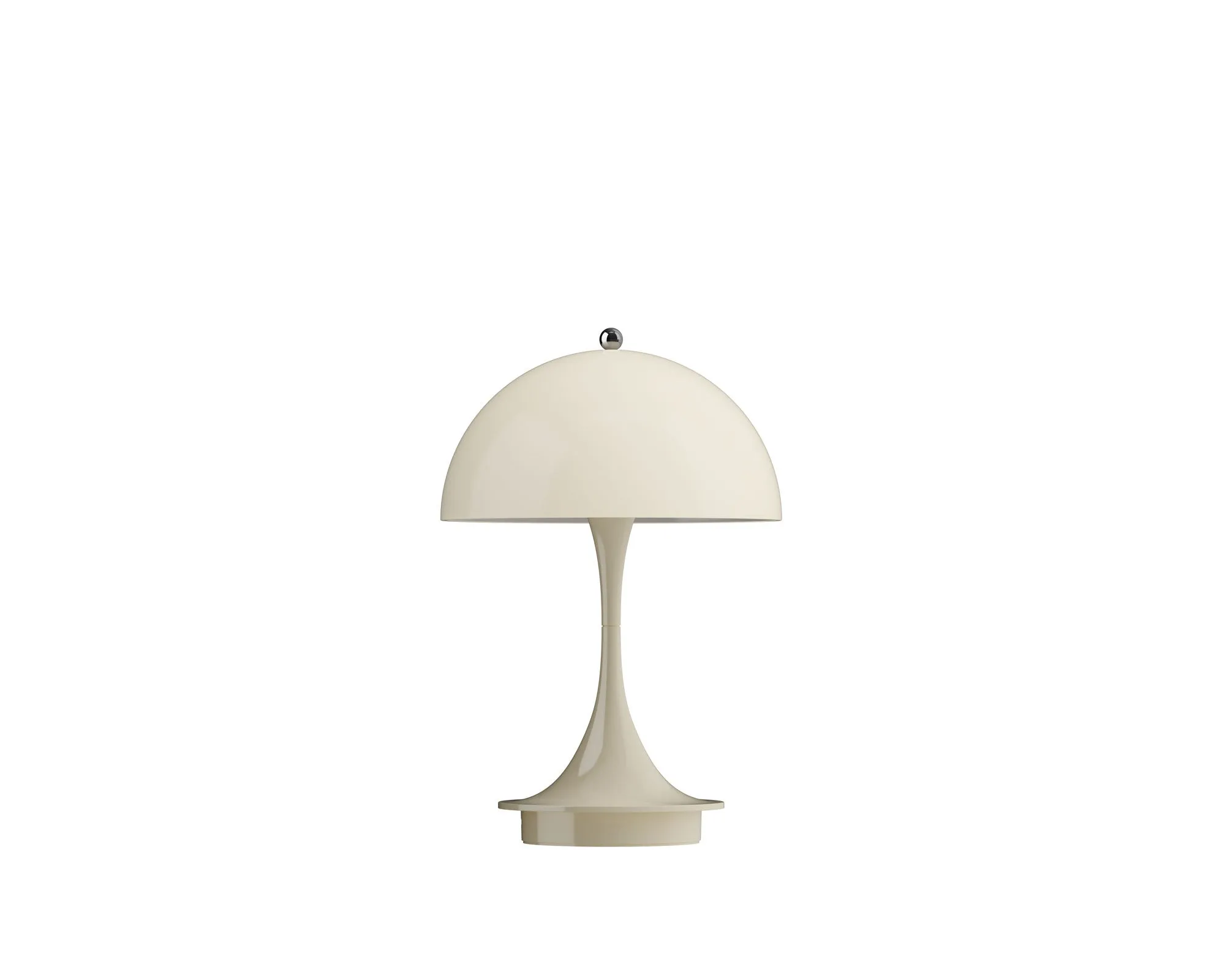 Panthella 160 Portable