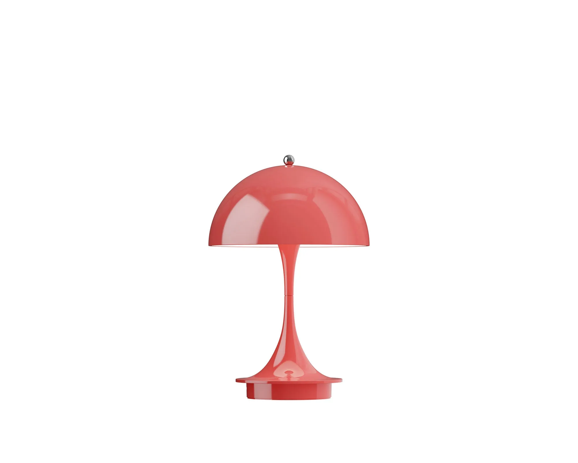 Panthella 160 Portable