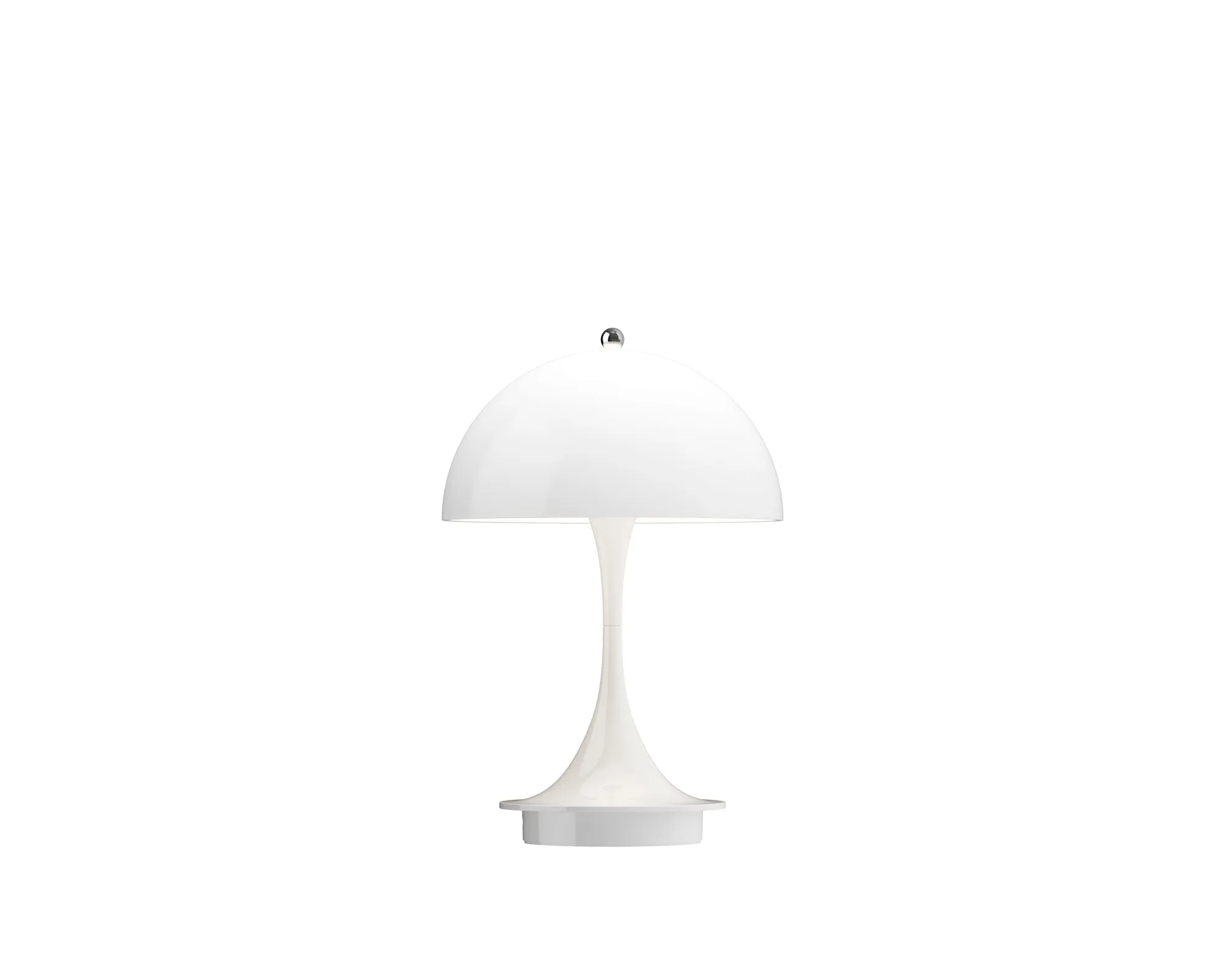 Panthella 160 Portable