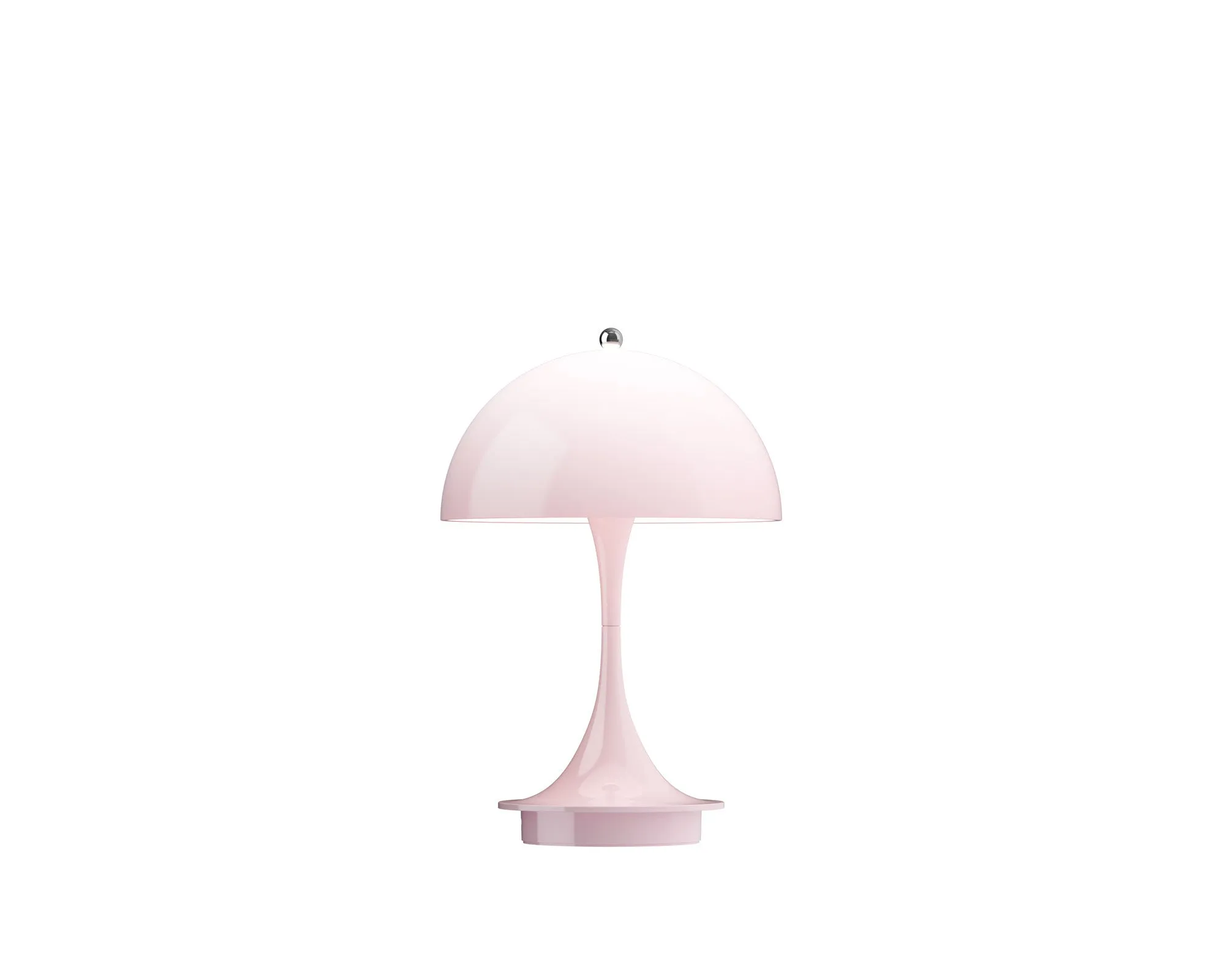 Panthella 160 Portable