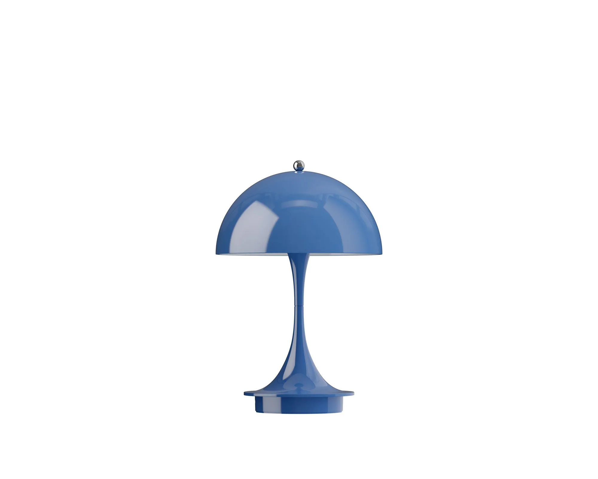 Panthella 160 Portable