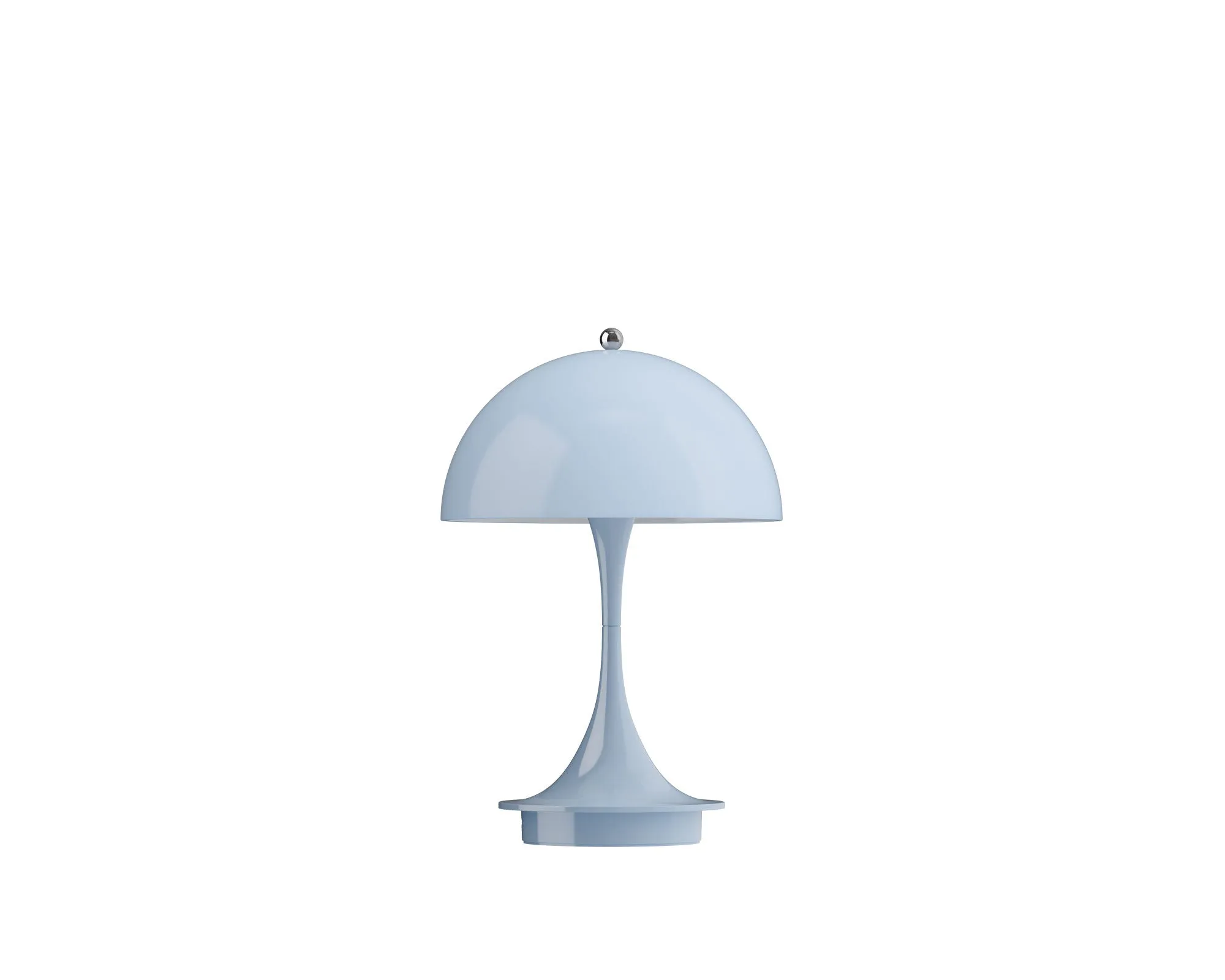 Panthella 160 Portable