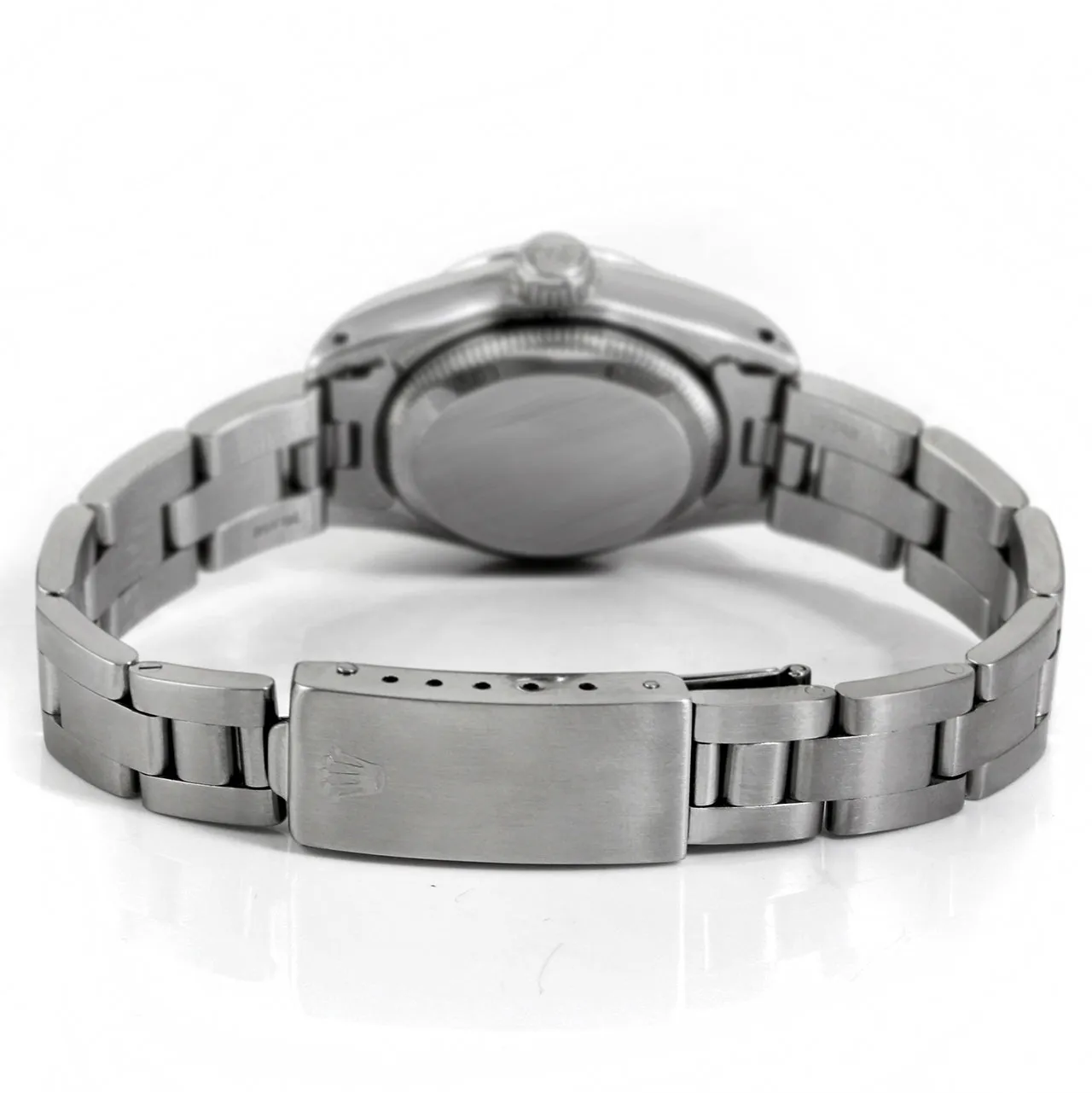Rolex Datejust 26mm | 69174-CHM-EMD-AM-4EMD-OYS