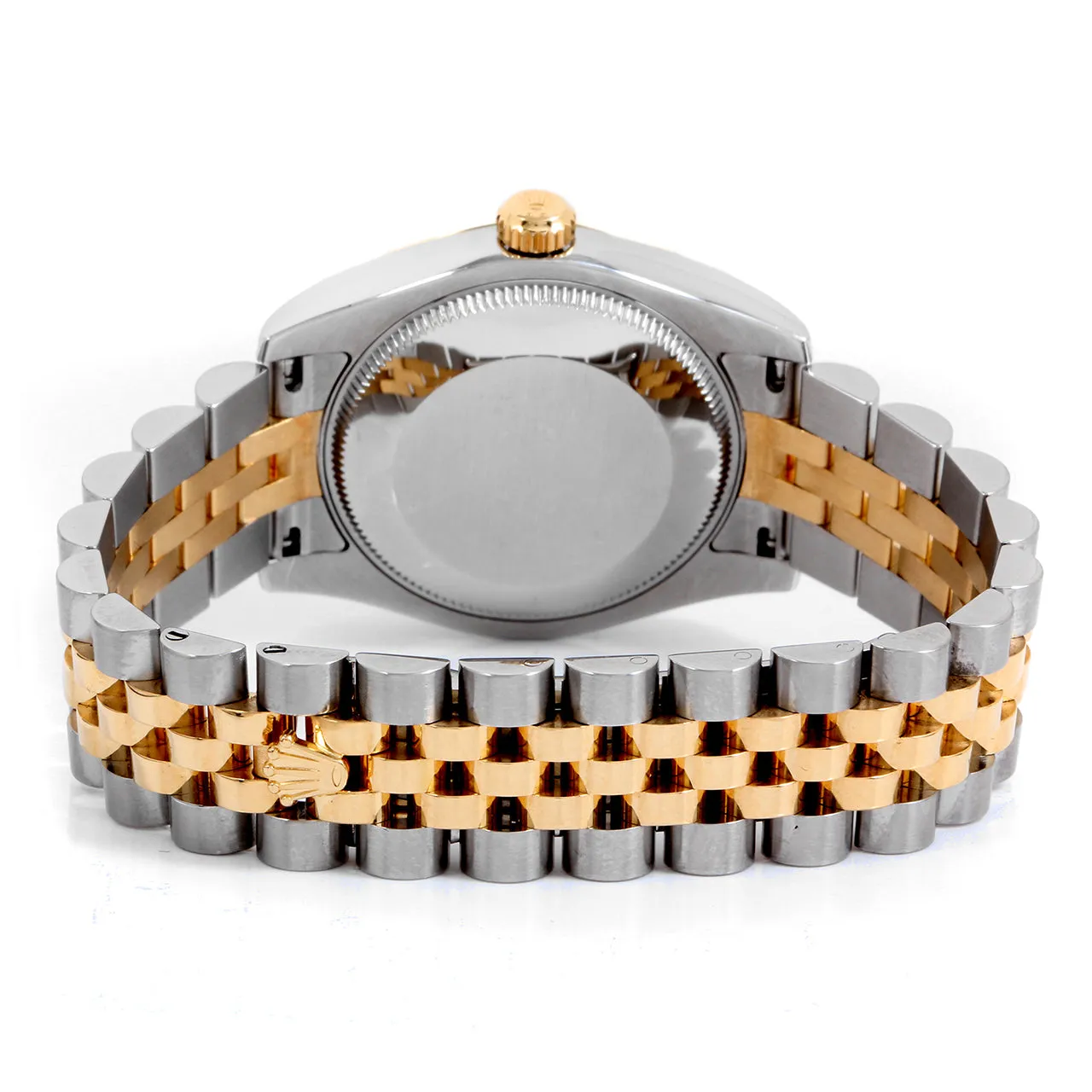 Rolex Datejust 31mm | 178273-SLT-EMD-AM-4EMD-JBL