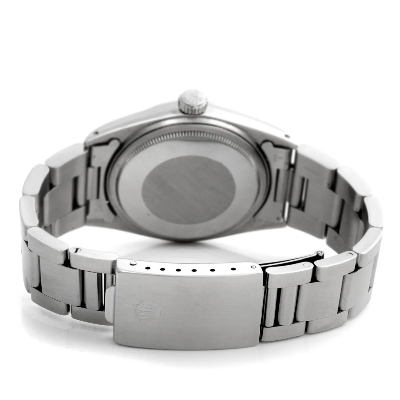 Rolex Datejust 36mm | 16234-YLW-EMD-AM-4EMD-OYS