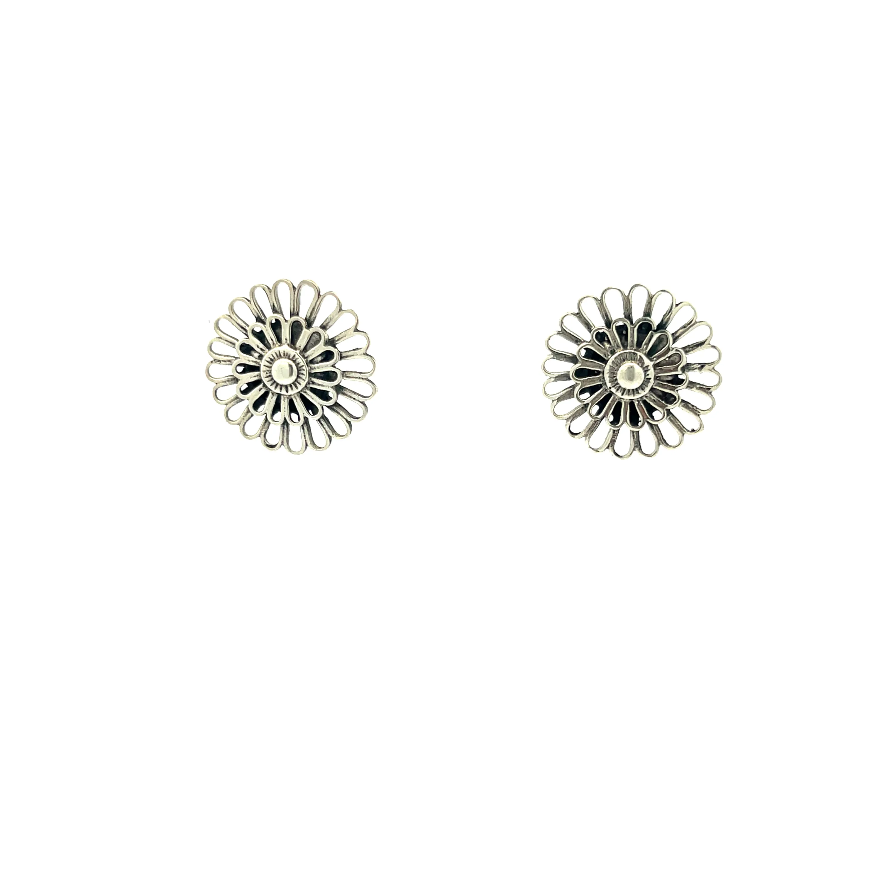 Surya Studs
