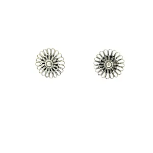 Surya Studs