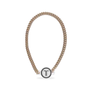 Teleties Headband
