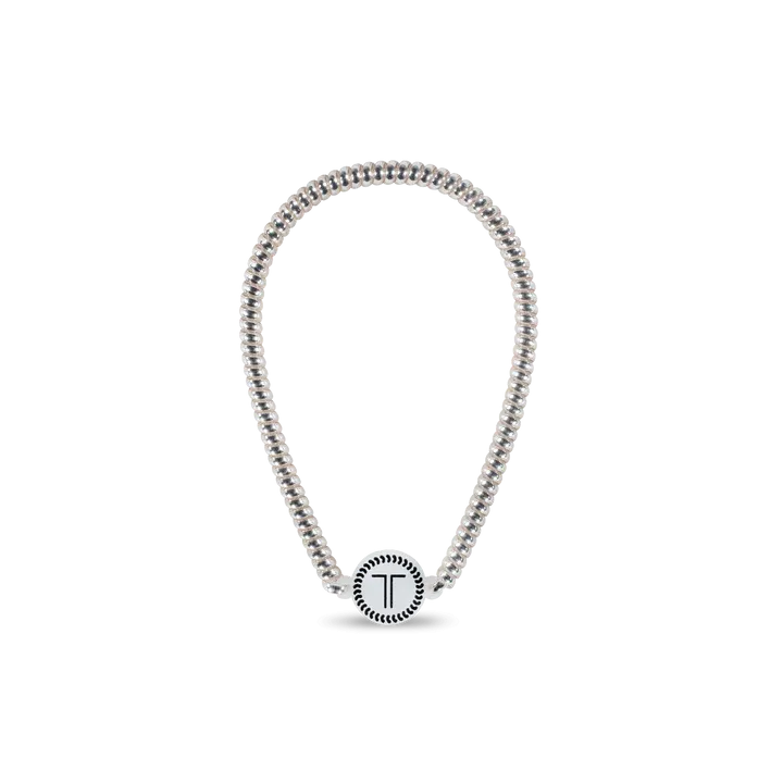 Teleties Headband