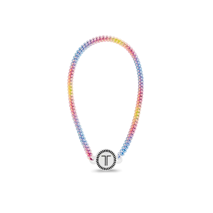 Teleties Headband