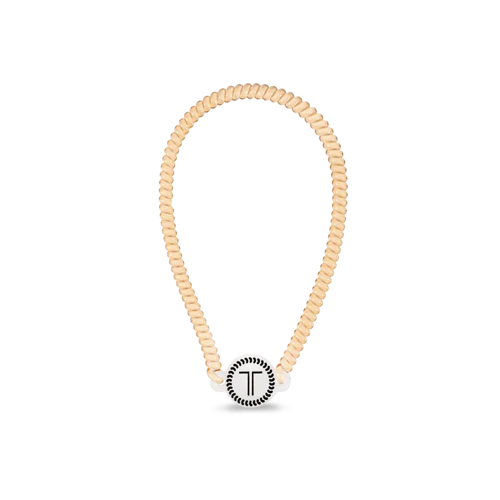 Teleties Headband