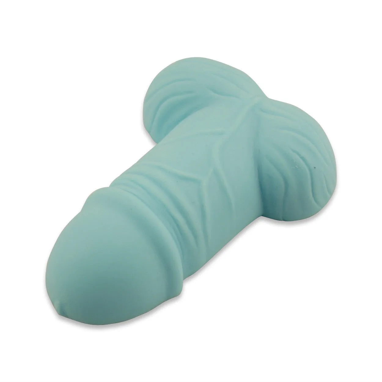 Veiny Chode Penis Soap
