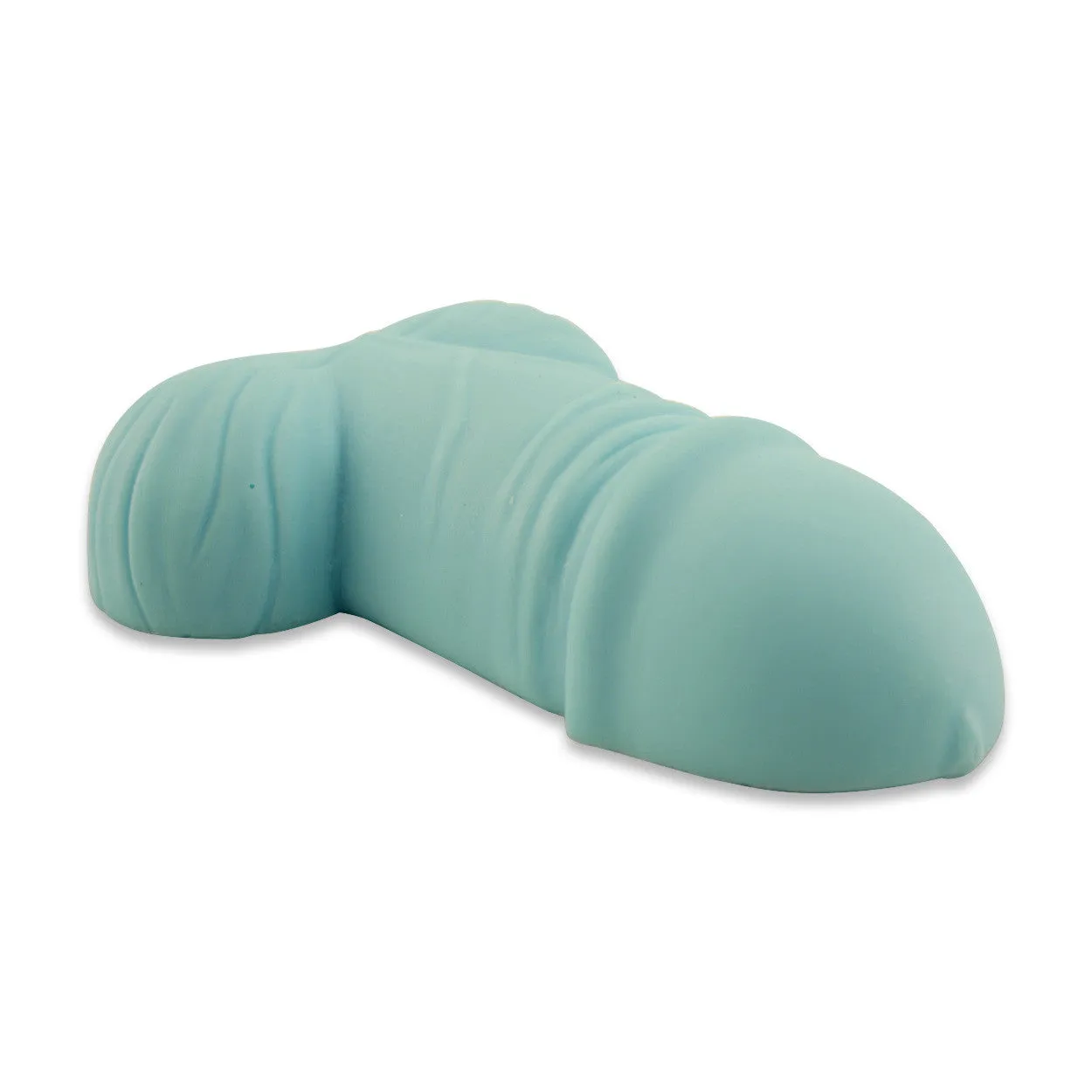 Veiny Chode Penis Soap