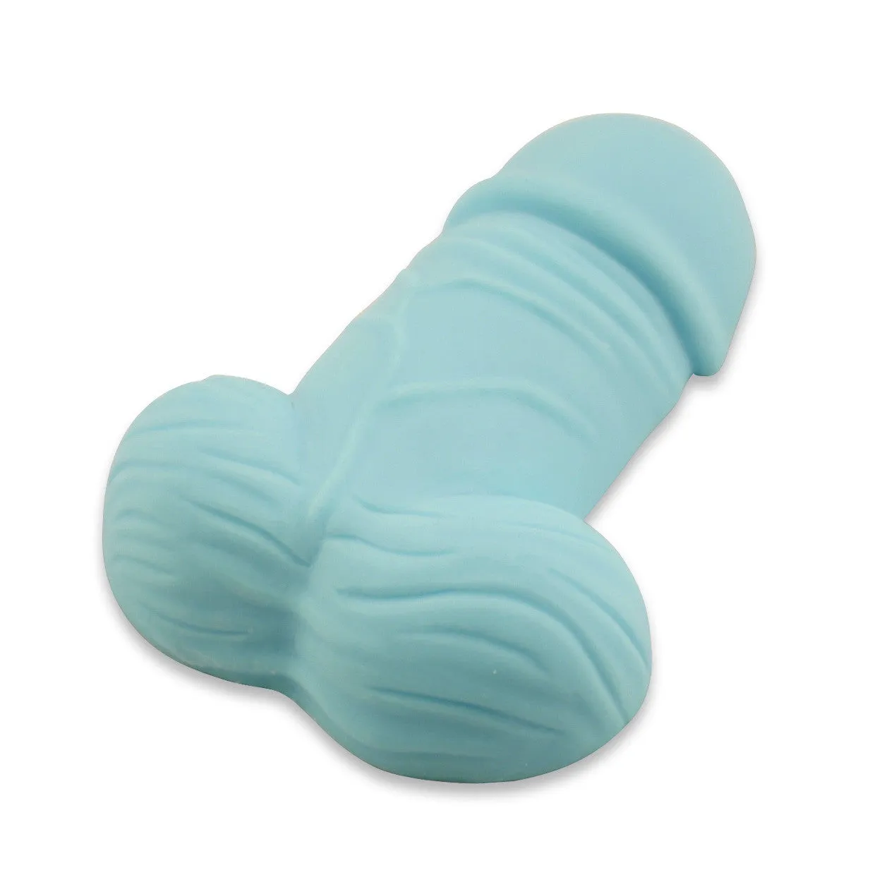 Veiny Chode Penis Soap