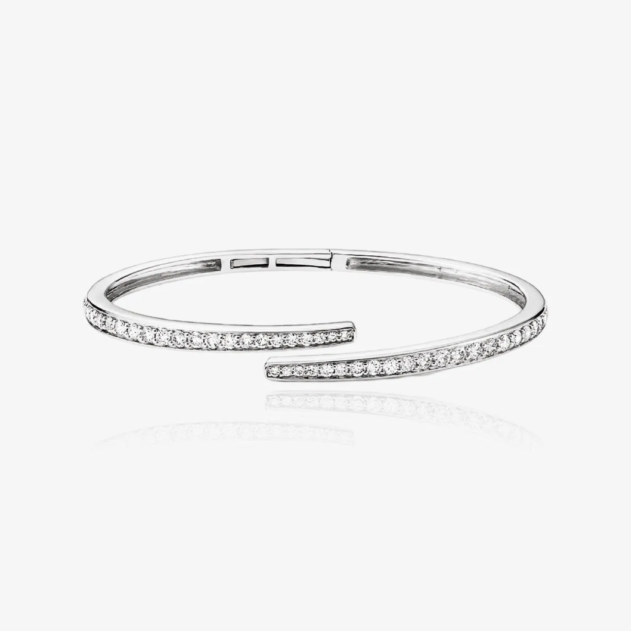 Wrap Around Bracelet